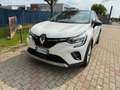 Renault Captur Mild Hybrid 140 Cv INTENS Sport ,Ibrido Blanc - thumbnail 7
