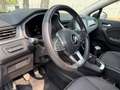 Renault Captur Mild Hybrid 140 Cv INTENS Sport ,Ibrido Blanc - thumbnail 13