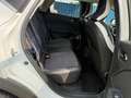 Renault Captur Mild Hybrid 140 Cv INTENS Sport ,Ibrido Blanc - thumbnail 12