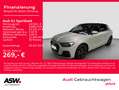 Audi A1 advanced 25TFSI LED SHZ PDC GRA VC Silber - thumbnail 1