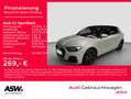 Audi A1 advanced 25TFSI LED SHZ PDC GRA VC Silber - thumbnail 1