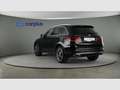 Mercedes-Benz GLC 300 e 4MATIC Negro - thumbnail 5