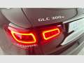 Mercedes-Benz GLC 300 e 4MATIC Negro - thumbnail 26