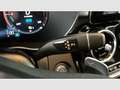 Mercedes-Benz GLC 300 e 4MATIC Negro - thumbnail 36