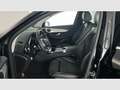 Mercedes-Benz GLC 300 e 4MATIC Negro - thumbnail 12