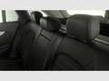 Mercedes-Benz GLC 300 e 4MATIC Negro - thumbnail 46