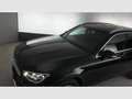Mercedes-Benz GLC 300 e 4MATIC Negro - thumbnail 23