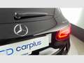 Mercedes-Benz GLC 300 e 4MATIC Negro - thumbnail 27