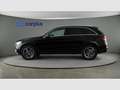 Mercedes-Benz GLC 300 e 4MATIC Negro - thumbnail 4