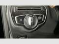 Mercedes-Benz GLC 300 e 4MATIC Negro - thumbnail 31