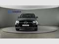 Mercedes-Benz GLC 300 e 4MATIC Negro - thumbnail 3