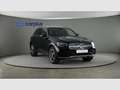 Mercedes-Benz GLC 300 e 4MATIC Negro - thumbnail 2