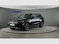 Mercedes-Benz GLC 300 e 4MATIC Negro - thumbnail 1