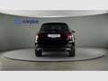 Mercedes-Benz GLC 300 e 4MATIC Negro - thumbnail 6