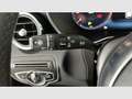 Mercedes-Benz GLC 300 e 4MATIC Negro - thumbnail 37