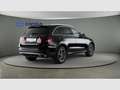 Mercedes-Benz GLC 300 e 4MATIC Negro - thumbnail 7