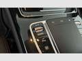 Mercedes-Benz GLC 300 e 4MATIC Negro - thumbnail 49