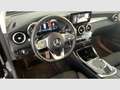 Mercedes-Benz GLC 300 e 4MATIC Negro - thumbnail 32