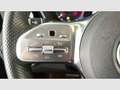 Mercedes-Benz GLC 300 e 4MATIC Negro - thumbnail 34