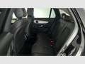 Mercedes-Benz GLC 300 e 4MATIC Negro - thumbnail 13
