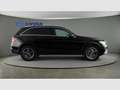 Mercedes-Benz GLC 300 e 4MATIC Negro - thumbnail 8