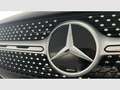 Mercedes-Benz GLC 300 e 4MATIC Negro - thumbnail 17
