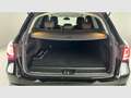 Mercedes-Benz GLC 300 e 4MATIC Negro - thumbnail 14