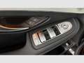 Mercedes-Benz GLC 300 e 4MATIC Negro - thumbnail 29