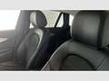Mercedes-Benz GLC 300 e 4MATIC Negro - thumbnail 43