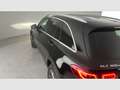 Mercedes-Benz GLC 300 e 4MATIC Negro - thumbnail 22