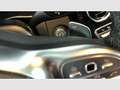 Mercedes-Benz GLC 300 e 4MATIC Negro - thumbnail 35