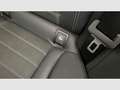 Mercedes-Benz GLC 300 e 4MATIC Negro - thumbnail 47