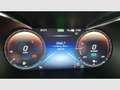 Mercedes-Benz GLC 300 e 4MATIC Negro - thumbnail 10