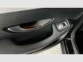 Mercedes-Benz GLC 300 e 4MATIC Negro - thumbnail 44