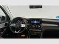 Mercedes-Benz GLC 300 e 4MATIC Negro - thumbnail 11