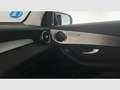 Mercedes-Benz GLC 300 e 4MATIC Negro - thumbnail 40