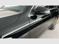 Mercedes-Benz GLC 300 e 4MATIC Negro - thumbnail 19