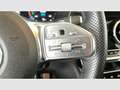 Mercedes-Benz GLC 300 e 4MATIC Negro - thumbnail 33
