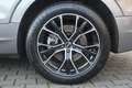 Audi e-tron e-tron 50 quattro advanced*Ambiente*Memory*AHK Grau - thumbnail 41