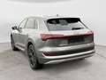 Audi e-tron e-tron 50 quattro advanced*Ambiente*Memory*AHK Grijs - thumbnail 3