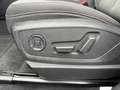 Audi e-tron e-tron 50 quattro advanced*Ambiente*Memory*AHK Grijs - thumbnail 11