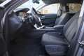 Audi e-tron e-tron 50 quattro advanced*Ambiente*Memory*AHK Grau - thumbnail 11