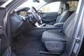 Audi e-tron e-tron 50 quattro advanced*Ambiente*Memory*AHK Grau - thumbnail 10