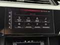 Audi e-tron e-tron 50 quattro advanced*Ambiente*Memory*AHK Grijs - thumbnail 27