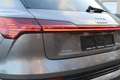 Audi e-tron e-tron 50 quattro advanced*Ambiente*Memory*AHK Grau - thumbnail 40