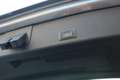 Audi e-tron e-tron 50 quattro advanced*Ambiente*Memory*AHK Grau - thumbnail 17
