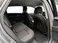 Audi e-tron e-tron 50 quattro advanced*Ambiente*Memory*AHK Grijs - thumbnail 14