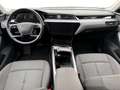 Audi e-tron e-tron 50 quattro advanced*Ambiente*Memory*AHK Grijs - thumbnail 17
