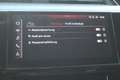 Audi e-tron e-tron 50 quattro advanced*Ambiente*Memory*AHK Grau - thumbnail 35
