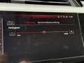 Audi e-tron e-tron 50 quattro advanced*Ambiente*Memory*AHK Grijs - thumbnail 34